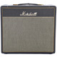 Комбопідсилювач Marshall SV20C Зображення