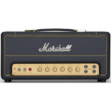 Підсилювач Marshall SV20H Зображення