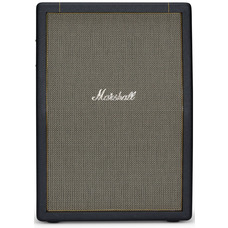 Гитарный кабинет Marshall SV212 Изображение
