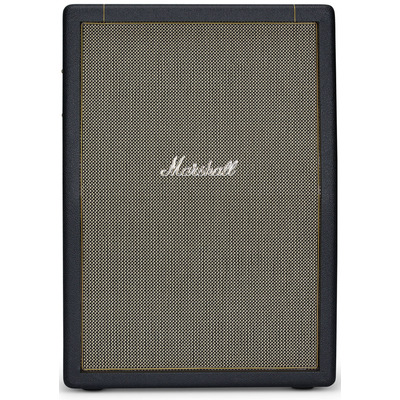 Гитарный кабинет Marshall SV212 Изображение