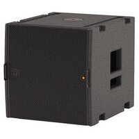 Акустическая система Martin Audio Msx Unpowered (ASF17030) Изображение