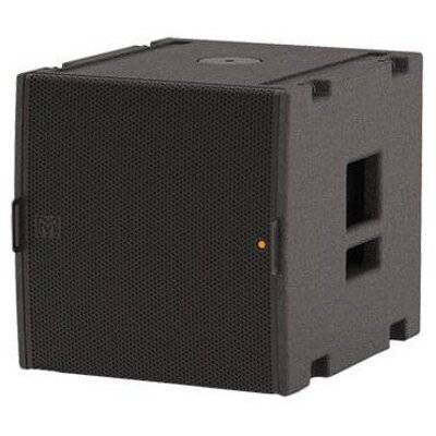 Акустична система Martin Audio Msx Unpowered (ASF17030) Зображення