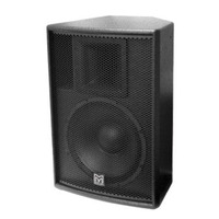 Акустическая система Martin Audio X12+ Изображение