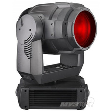 Прилад з повним рухом Martin Pro Mac Tw1 (90202000) Зображення