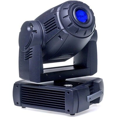 Прибор с полным движением Martin Pro Mac550 (90217000) Изображение