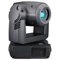 Прилад з повним рухом Martin Pro Mac250 Krypton (90225600) Зображення