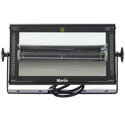 Стробоскоп Martin Pro Pro Atomic 3000 Dmx (90424200) Зображення