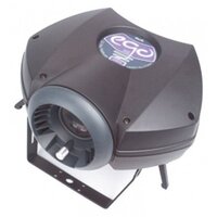 Дискотечний світлоприлад Martin Pro Ego X6 (90428600) Зображення