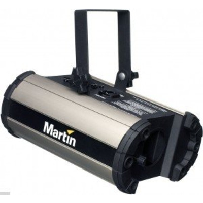 Прибор эффектов Martin Pro Mania DC2 (90430020) Изображение