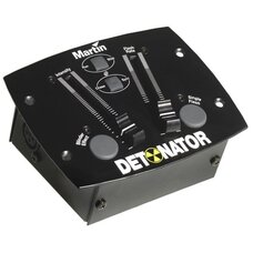 Контролер Martin Pro Detonator (90760020) Зображення
