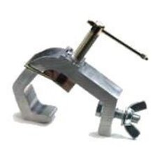 Накидний гак для підвісу світлових Martin Pro Gclamp (91602003) Зображення