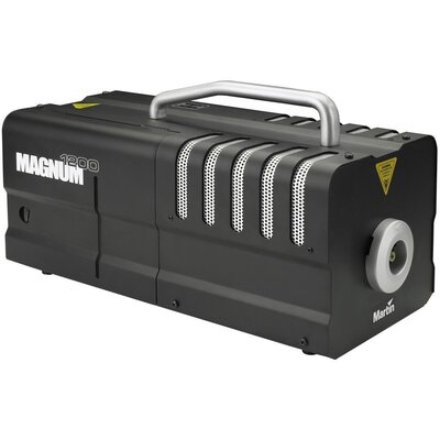 Генератор легкого диму Martin Pro Magnum 1200 (92228911) Зображення
