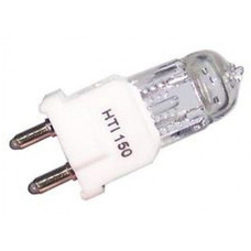 Лампа газорозрядна Martin Pro Lamps Hti 150 (97010108) Зображення