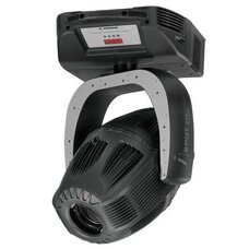 Лампа газорозрядна Martin Pro Lamps Msr575 (97010201) Зображення