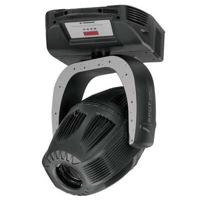 Лампа газорозрядна Martin Pro Lamps Msr575 (97010201) Зображення