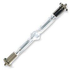 Лампа газорозрядна Martin Pro Lamps Hti 400 D3 (97010211) Зображення