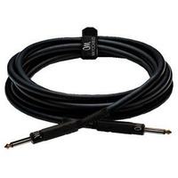 Набор кабелей Mayones Crystal 3м Изображение