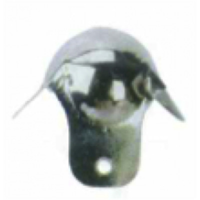 MCF020 Изображение