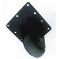 MCF039 Изображение