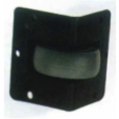 MCF040 Изображение