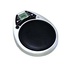 Тренировочный пэд Medeli DD6 Изображение