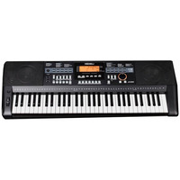 Синтезатор Medeli A300 Зображення