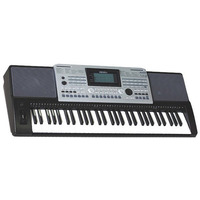 Синтезатор Medeli A800 Зображення