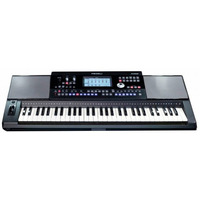 Синтезатор Medeli A-1000 Изображение