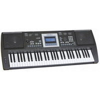 Синтезатор Medeli М15 Зображення