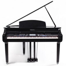 Цифровой рояль Medeli Grand 1000GB Изображение