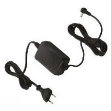 Блок питания Medeli 9-500 Изображение