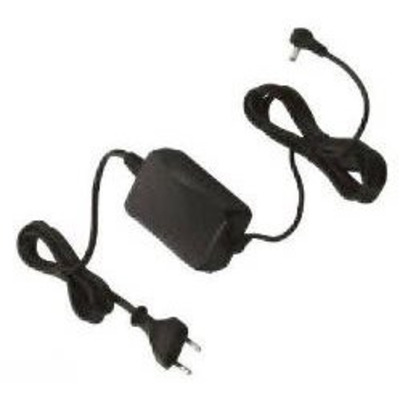 Блок живлення Medeli 9-500 Зображення