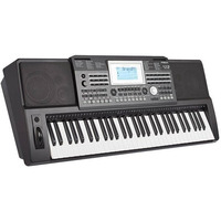 Синтезатор Medeli A810 Зображення