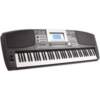 Синтезатор Medeli AW830 Зображення