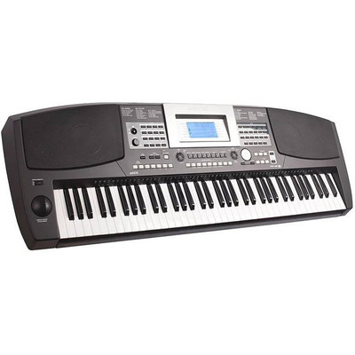 Синтезатор Medeli AW830 Зображення