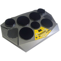 Електронні барабани Medeli DD309 Зображення