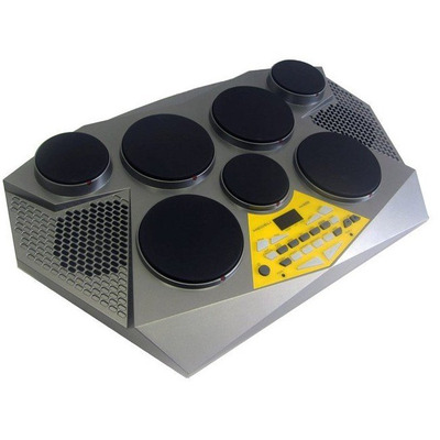 Электронные барабаны Medeli DD309 Изображение