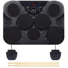 Электронные барабаны Medeli DD315 Изображение