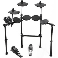 Электронная ударная установка Medeli DD401 Изображение