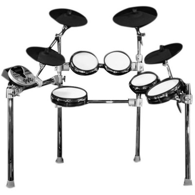 Електронні барабани Medeli DD518DX Зображення