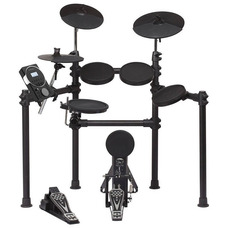 Ударная установка Medeli DD610 Изображение