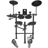 Електронна ударна установка Medeli DD620BX Зображення