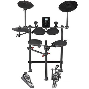 Электронная ударная установка Medeli DD620BX Изображение