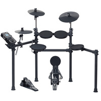 Ударна установка Medeli DD630 Зображення