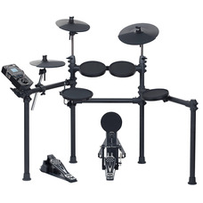 Ударная установка Medeli DD630 Изображение