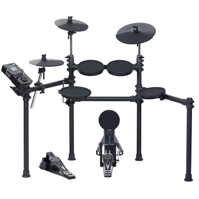 Ударна установка Medeli DD630 Зображення