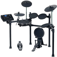 Ударная установка Medeli DD635D Изображение