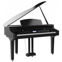 Цифровой рояль Medeli GRAND510 GB Изображение