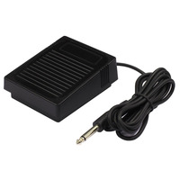 Педаль сустейна Medeli P-50 Зображення