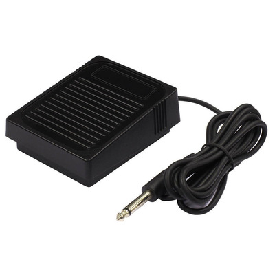 Педаль сустейна Medeli P-50 Зображення